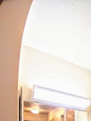 Bathroom Vanity